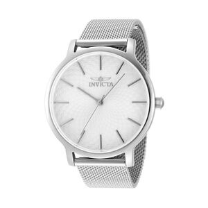 Invicta Wildflower Unisex Watch - 38mm (PF22259)